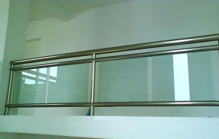 Staircase 20